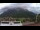 Webcam in Waidring, 6.5 km