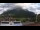 Webcam in Waidring, 2.5 mi away