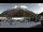 Webcam in Waidring, 2.1 mi away