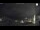 Webcam in Waidring, 0.4 km entfernt