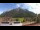 Webcam in Waidring, 7 km entfernt
