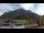 Webcam in Waidring, 2.3 km entfernt