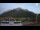Webcam in Waidring, 3.7 mi away