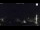 Webcam in Waidring, 8.1 km
