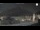Webcam in Waidring, 3.6 mi away