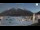 Webcam in Waidring, 0.1 mi away