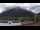 Webcam in Waidring, 3.7 mi away