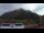 Webcam in Waidring, 9.5 km entfernt