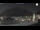 Webcam in Waidring, 9.3 km