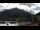 Webcam in Waidring, 7 km