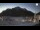 Webcam in Waidring, 0.4 km entfernt