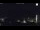 Webcam in Waidring, 8.1 km entfernt