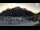Webcam in Waidring, 0.4 km