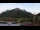 Webcam in Waidring, 3.7 mi away