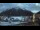 Webcam in Waidring, 9.5 km