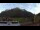 Webcam in Waidring, 7 km