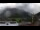 Webcam in Waidring, 8.1 km