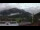 Webcam in Waidring, 8.1 km