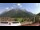 Webcam in Waidring, 7 km