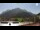 Webcam in Waidring, 0.4 km