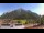 Webcam in Waidring, 9.5 km