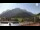 Webcam in Waidring, 6.9 km