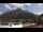 Webcam in Waidring, 5.5 km