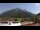 Webcam in Waidring, 2.3 km