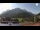 Webcam in Waidring, 9.5 km