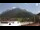 Webcam in Waidring, 5.5 km