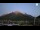 Webcam in Waidring, 7 km