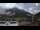 Webcam in Waidring, 6.9 km