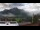 Webcam in Waidring, 2.3 km