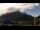 Webcam in Waidring, 8.1 km