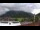 Webcam in Waidring, 7 km entfernt