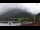 Webcam in Waidring, 1.9 mi away