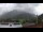 Webcam in Waidring, 1.9 mi away