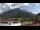Webcam in Waidring, 7 km entfernt