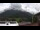 Webcam in Waidring, 9.5 km