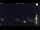 Webcam in Waidring, 2.7 mi away