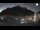 Webcam in Waidring, 6.9 km entfernt