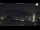 Webcam in Waidring, 2.7 mi away