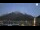 Webcam in Waidring, 5 km