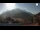 Webcam in Waidring, 3.7 mi away