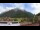 Webcam in Waidring, 8.1 km entfernt