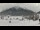 Webcam in Waidring, 2.7 mi away