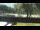 Webcam in Cupertino, California, 32.7 mi away