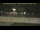 Webcam in Cupertino, Kalifornien, 56.7 km entfernt