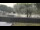 Webcam in Cupertino, California, 31 mi away