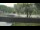 Webcam in Cupertino, California, 31 mi away